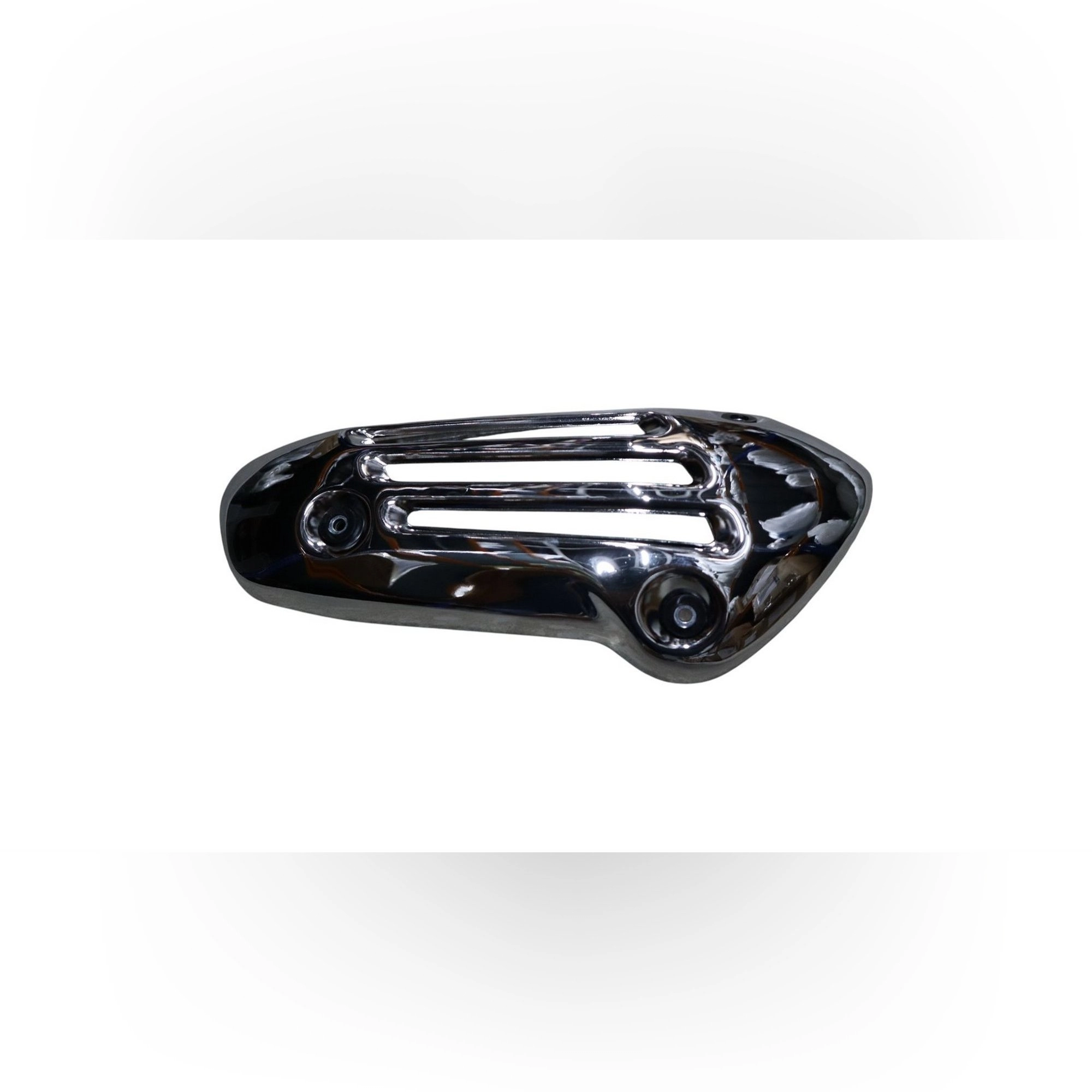 ARORA PRIME EKSOZ KORUMA SACI #PRIME 125- 014
